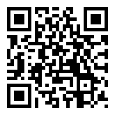 http://yunzhikong.cn/new/139199.html