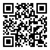 http://yunzhikong.cn/new/1392.html