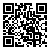 http://yunzhikong.cn/new/13920.html