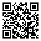 http://yunzhikong.cn/new/139200.html