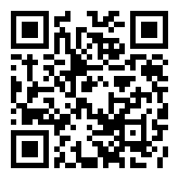 http://yunzhikong.cn/new/139201.html