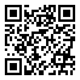 http://yunzhikong.cn/new/139202.html
