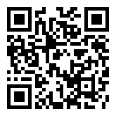 http://yunzhikong.cn/new/139203.html