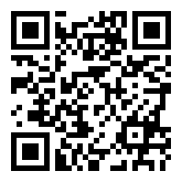 http://yunzhikong.cn/new/139204.html