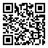 http://yunzhikong.cn/new/139205.html