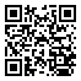 http://yunzhikong.cn/new/139206.html