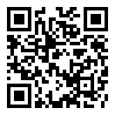 http://yunzhikong.cn/new/139207.html