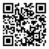 http://yunzhikong.cn/new/139208.html