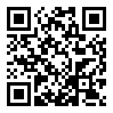 http://yunzhikong.cn/new/139209.html