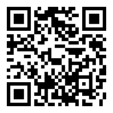 http://yunzhikong.cn/new/13921.html