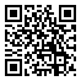 http://yunzhikong.cn/new/139210.html