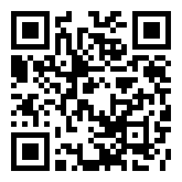 http://yunzhikong.cn/new/139211.html