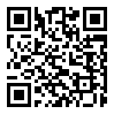 http://yunzhikong.cn/new/139212.html