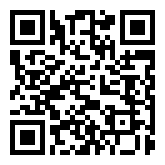 http://yunzhikong.cn/new/139213.html