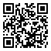 http://yunzhikong.cn/new/139215.html