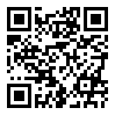 http://yunzhikong.cn/new/139217.html