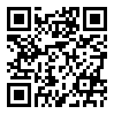 http://yunzhikong.cn/new/139218.html