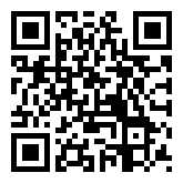 http://yunzhikong.cn/new/139219.html
