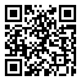 http://yunzhikong.cn/new/13922.html