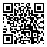http://yunzhikong.cn/new/139220.html