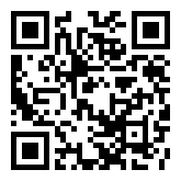 http://yunzhikong.cn/new/139221.html