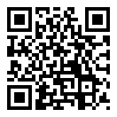 http://yunzhikong.cn/new/139222.html