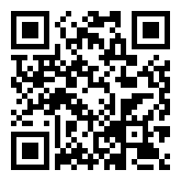 http://yunzhikong.cn/new/139223.html