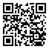 http://yunzhikong.cn/new/139224.html