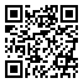 http://yunzhikong.cn/new/139225.html
