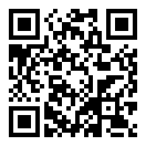 http://yunzhikong.cn/new/139226.html