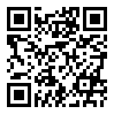 http://yunzhikong.cn/new/139227.html