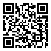 http://yunzhikong.cn/new/139228.html