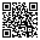 http://yunzhikong.cn/new/139229.html