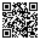 http://yunzhikong.cn/new/13923.html