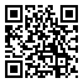 http://yunzhikong.cn/new/139230.html