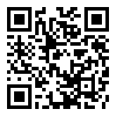 http://yunzhikong.cn/new/139231.html