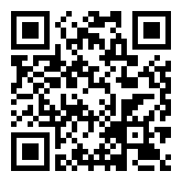 http://yunzhikong.cn/new/139232.html