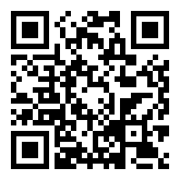 http://yunzhikong.cn/new/139233.html