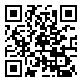 http://yunzhikong.cn/new/139234.html