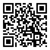 http://yunzhikong.cn/new/139235.html