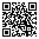 http://yunzhikong.cn/new/139236.html