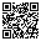 http://yunzhikong.cn/new/139237.html