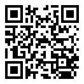 http://yunzhikong.cn/new/139238.html