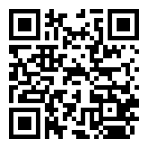 http://yunzhikong.cn/new/139239.html