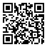 http://yunzhikong.cn/new/139240.html