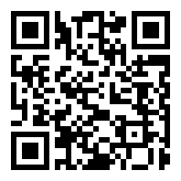 http://yunzhikong.cn/new/139241.html