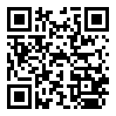 http://yunzhikong.cn/new/139242.html