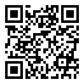 http://yunzhikong.cn/new/139243.html