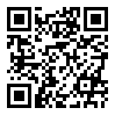 http://yunzhikong.cn/new/139244.html