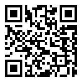 http://yunzhikong.cn/new/139245.html